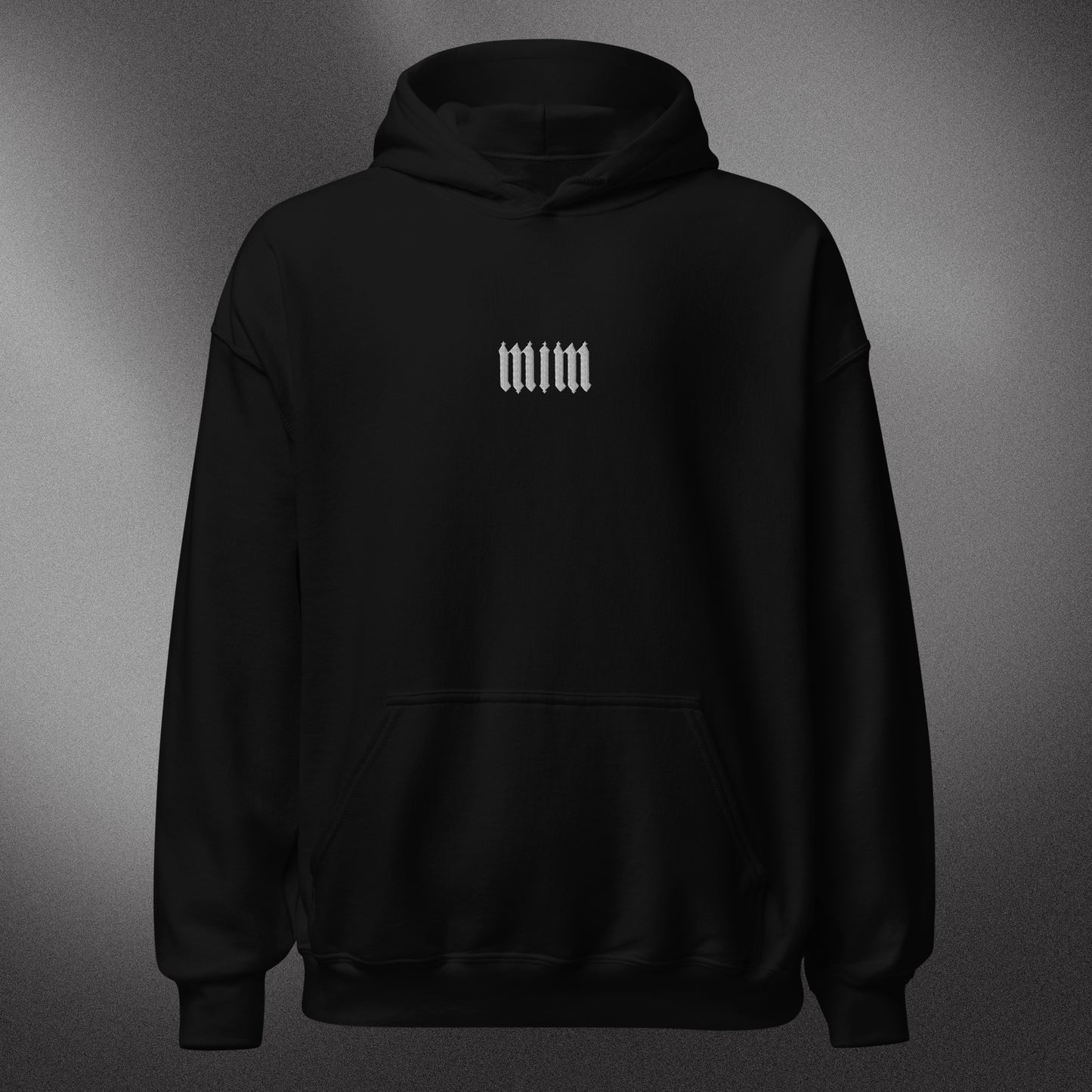 Cycle of Transformation Hoodie